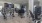 a gym with exercise equipment