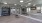 Quick access to state-of-the-art amenities