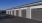a building with garages